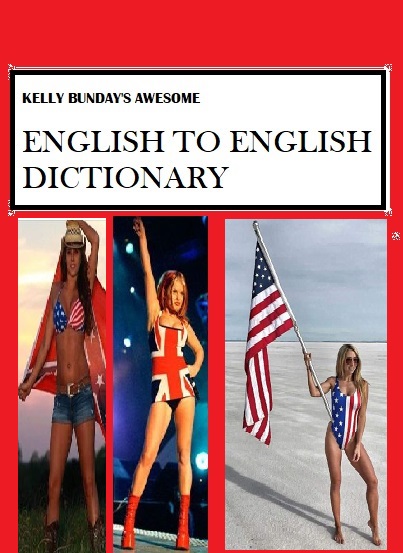 engl-to-engl